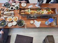 어머니와고등어 - 제주시 갈치, 갈치조림 맛집 - 다이닝코드