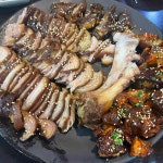 황제왕족발 - 신도림 족발, 막국수 맛집 - 다이닝코드