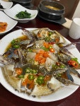 녹원간장게장 - 대전 간장게장, 간장게장정식 맛집 - 다이닝코드