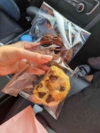 달코롬제주 - 제주 수제쿠키, 파운드케이크 맛집 | 다이닝코드, 빅데이터 맛집검색