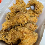 BHC치킨 미아송중점 - 미아 치킨, 뿌링치즈볼 맛집 - 다이닝코드