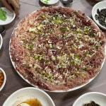 한일회센타 - 마산 향어회 맛집 - 다이닝코드