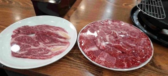 이로운한우 - 대구장기동 한우, 식육식당 맛집 - 다이닝코드