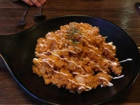 오늘은파스타 - 궁동 파스타, 알리오올리오 맛집 - 다이닝코드