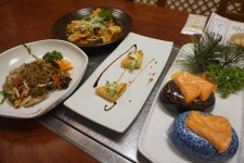 살맛나는집 - 대구수성구 한정식, 한우 맛집 - 다이닝코드