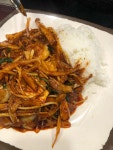 모리향 - 선릉역 탕수육, 짜장 맛집 - 다이닝코드
