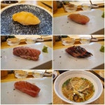 마코토 프리미엄 - 춘천 오마카세, 스시오마카세 맛집 - 다이닝코드