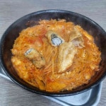 환희분식 - 잠실 떡볶이, 분식 맛집 - 다이닝코드