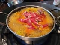 최가네 - 대치동 백반, 가정식백반 맛집 - 다이닝코드