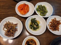 옥이네 손두부 - 양주 두부전골, 순두부 맛집 - 다이닝코드