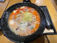 신룽푸 마라탕 - 홍대 마라탕, 마라샹궈 맛집 - 다이닝코드