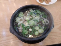 바우네나주곰탕 하늘도시점 - 영종도 곰탕, 국밥 맛집 - 다이닝코드