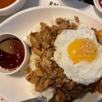 포메인 여의도점 - 여의도 쌀국수, 베트남음식 맛집 - 다이닝코드