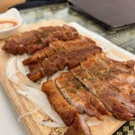 쏘이472 - 사직 태국음식 맛집 - 다이닝코드