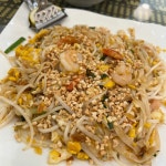 쏘이472 - 사직 태국음식 맛집 - 다이닝코드