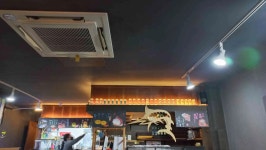 삿뽀로우동집 - 서귀포 참치회, 우동 맛집 - 다이닝코드