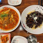 보배반점 송도홈플러스점 - 송도 짬뽕, 소고기짬뽕 맛집 - 다이닝코드