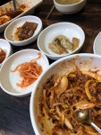 청석골 - 삼성역 요리주점 맛집 - 다이닝코드