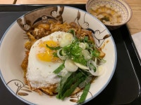 락식락당 경희대점 - 경희대 덮밥, 닭고기덮밥 맛집 - 다이닝코드