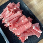 별내버섯샤브칼국수 - 별내 샤브샤브, 버섯샤브샤브 맛집 - 다이닝코드