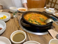 버들식당 - 두류공원 곱창전골 맛집 - 다이닝코드