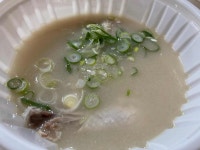 언양닭칼국수 태화점 - 울산중구 닭칼국수 맛집 - 다이닝코드