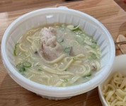 언양닭칼국수 태화점 - 울산중구 닭칼국수 맛집 - 다이닝코드