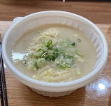 언양닭칼국수 태화점 - 울산중구 닭칼국수 맛집 - 다이닝코드