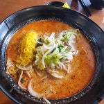 라쿵푸마라탕 부산대점 - 부산대 마라탕, 꿔바로우 맛집 - 다이닝코드