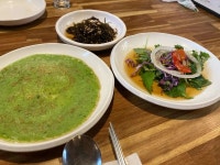 인사동두부마을 - 인사동 순두부, 두부보쌈 맛집 - 다이닝코드