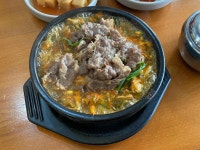해장길 - 연동 해장국, 내장탕 맛집 - 다이닝코드