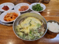 금농갈비 - 거제 갈비탕, 오징어젓 맛집 - 다이닝코드