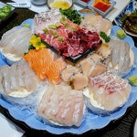 주문진 - 성내동 일식당 맛집 - 다이닝코드