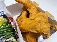 88호랑이옛날통닭 - 대구동구 치킨, 옛날통닭 맛집 - 다이닝코드