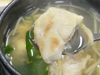 김가네볼태기 - 홍성 대구탕, 해장국 맛집 - 다이닝코드