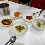 김가네볼태기 - 홍성 대구탕, 해장국 맛집 - 다이닝코드