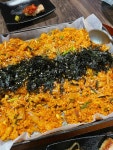 진소담다이닝 - 동해 삼겹살, 삼겹살구이 맛집 - 다이닝코드
