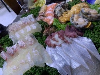 동해미락 - 서귀포 횟집, 갈치회 맛집 - 다이닝코드