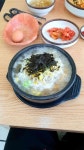 한방전주콩나물국밥 - 남양주 콩나물국밥, 굴콩나물국밥 맛집 - 다이닝코드