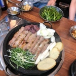 황소돌곱창구이 - 검암 곱창, 소곱창 맛집 - 다이닝코드