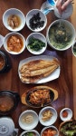 생이소리 - 제주시 집밥, 옥돔구이 맛집 - 다이닝코드