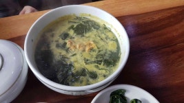 생이소리 - 제주시 집밥, 옥돔구이 맛집 - 다이닝코드