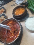 명가 맛있는 밥집 - 서문시장 칼국수, 비빔밥 맛집 - 다이닝코드