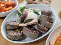 삼기국밥 - 곡성 국밥, 순대국 맛집 - 다이닝코드