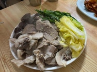 황전식당 - 순천 국밥, 돼지국밥 맛집 - 다이닝코드