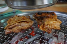 점순네 닭갈비 - 춘천 닭갈비, 철판닭갈비 맛집 - 다이닝코드