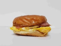 몽고피자 - 홍천 버거, 피자 맛집 - 다이닝코드