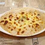 스파게티스토리 - 논현 파스타 맛집 - 다이닝코드