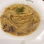 스파게티스토리 - 논현 파스타 맛집 - 다이닝코드