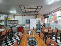 양마니명동찌개마을 충남태안점 - 태안 김치찌개, 찌개 맛집 - 다이닝코드